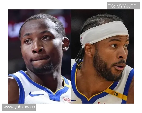 科尔强调持球人防守期待穆迪波杰库明加梅尔顿在赛季中的出色表现 科尔强调持球人防守期待穆迪波杰库明加梅尔顿在赛季中的出色表现