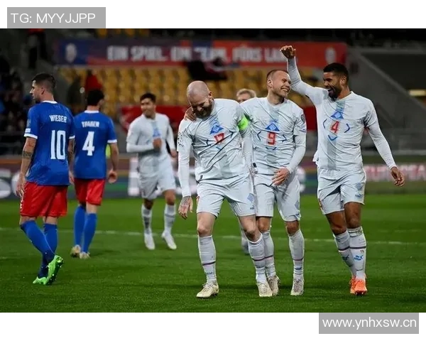 法国U21对阵法罗群岛U21首发阵容揭晓扎伊尔埃梅里特尔约罗领衔出战 法国U21对阵法罗群岛U21首发阵容揭晓扎伊尔埃梅里特尔约罗领衔出战