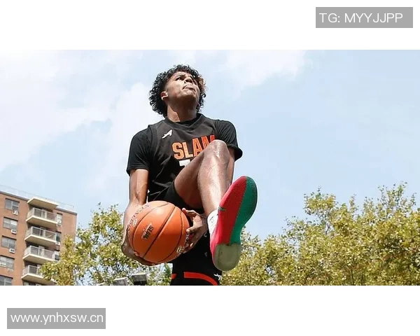 杰伦格林拒绝阿迪提前续约合同今日穿科比9月球漫步复刻鞋亮相 杰伦格林拒绝阿迪提前续约合同今日穿科比9月球漫步复刻鞋亮相