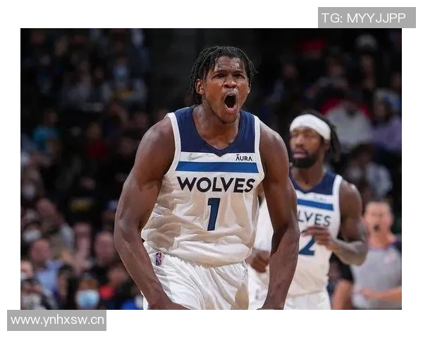 爱德华兹生涯前五年全能数据与乔詹并驾齐驱仅四人达成的传奇成就 爱德华兹生涯前五年全能数据与乔詹并驾齐驱仅四人达成的传奇成就