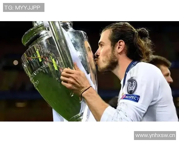 贝尔谈退役后财务危机积极投资保值让他安心 贝尔谈退役后财务危机积极投资保值让他安心