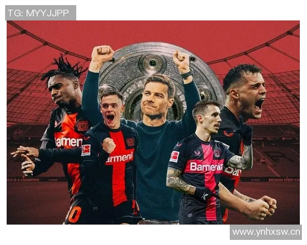 药厂总监表示球队重建成功未来有望再次争夺冠军荣耀