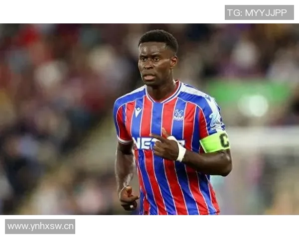 阿兰帕杜分析格伊转会前景皇萨仁或提前签约更具优势 阿兰帕杜分析格伊转会前景皇萨仁或提前签约更具优势