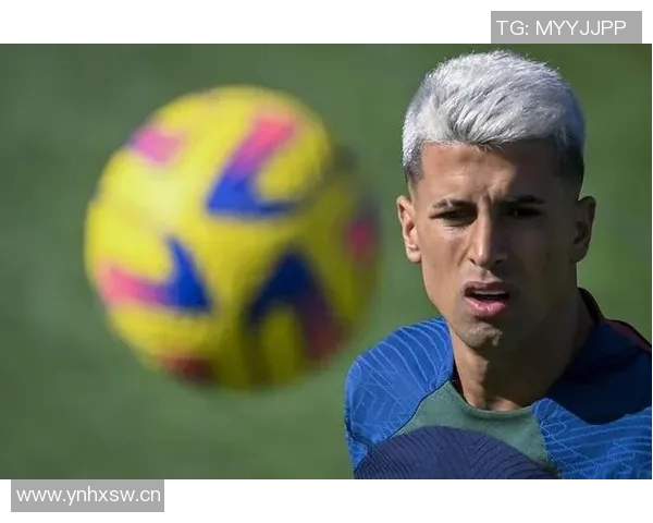 德科透露曼城曾询问孔德转会事宜我们明确表示不出售