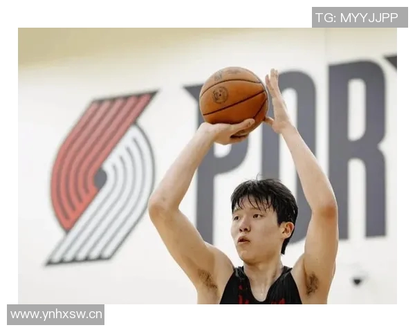 提升沟通能力杨瀚森需加强英语水平以应对挑战