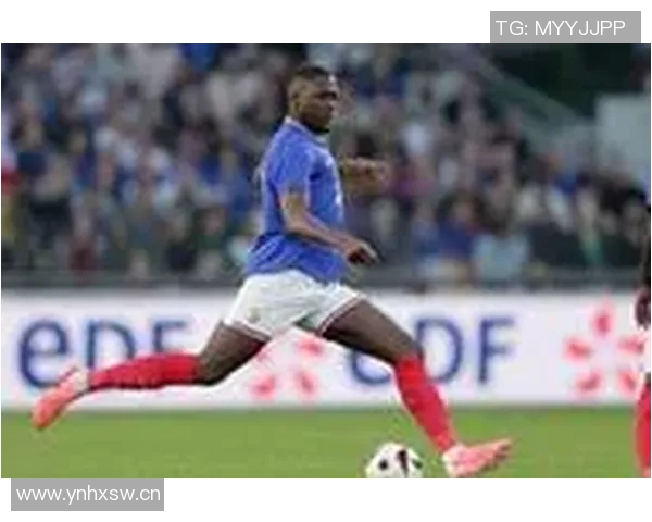 科纳特因大腿受伤退出法国国家队名单返回利物浦接受治疗