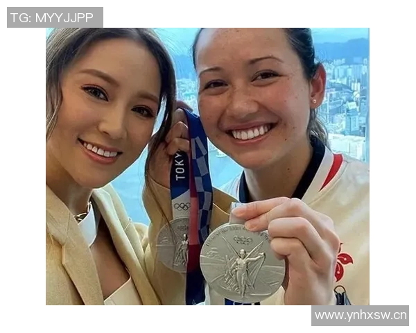 泰国主办方失误将中国国旗误认越南国旗引发广泛争议