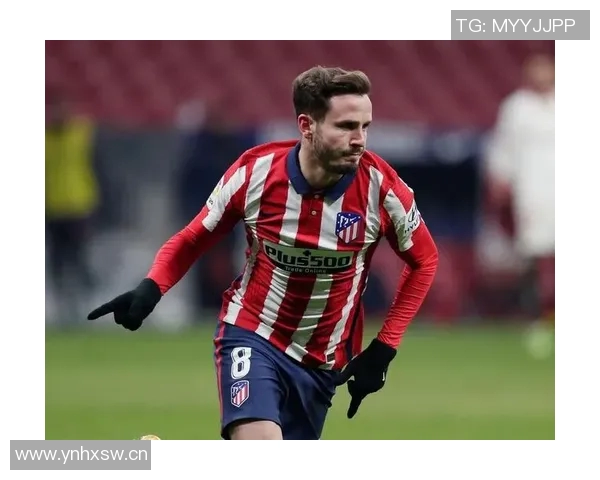 萨乌尔坚定信心西蒙尼长留马竞期待重返西班牙国家队