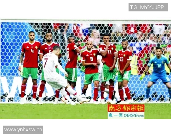 罗马市长宣布新球场进入最后阶段将成为全球最美丽球场之一