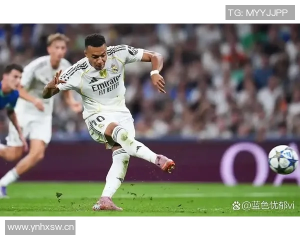 阿斯报道阿诺德或对阵尤文出战卡瓦哈尔有望在国家德比复出