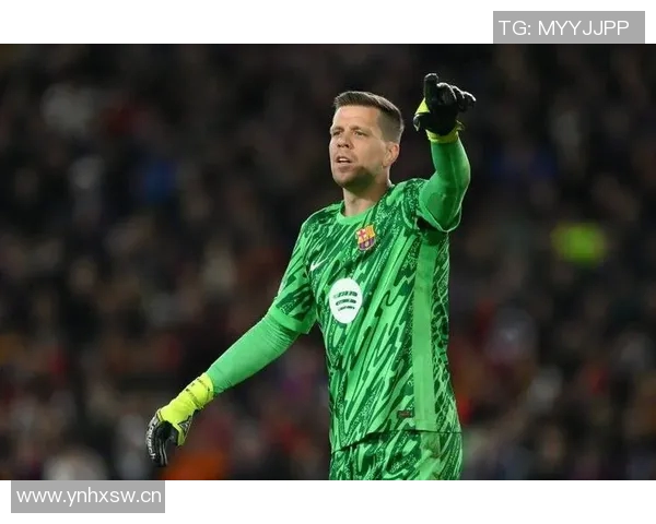 如果什琴斯尼选择留队巴萨或将出售佩尼亚以腾出名额