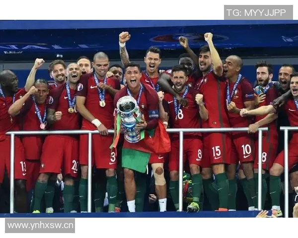 克劳奇回忆首次与C罗交手时认为夸雷斯马更具实力的感受