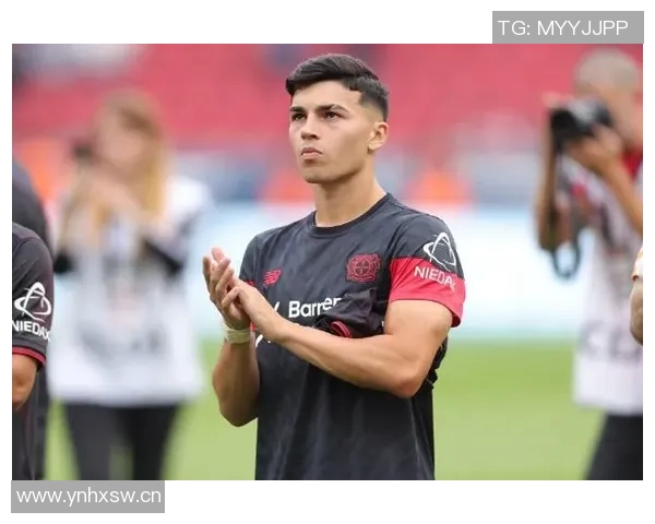 勒沃库森计划冬窗外租19岁前锋萨尔科表现出色世青赛斩获4球