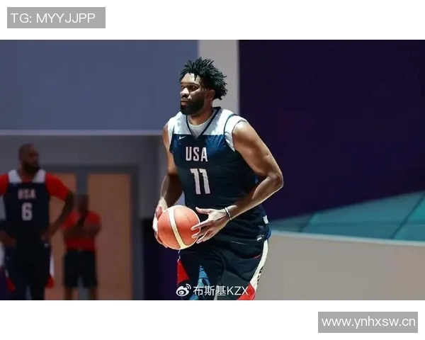 恩比德首节表现低迷五分钟仅得0分球队正负值下滑至3