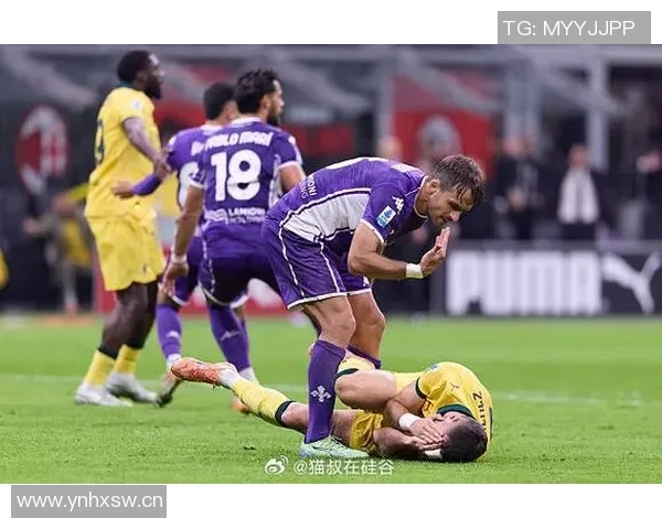 斯维拉尔谈罚点球勇气与遗憾期待下次成功的信心