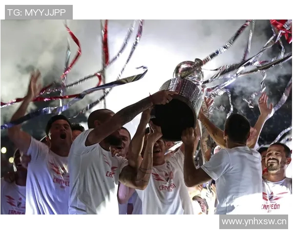 河床队2025年遭遇惨败世俱杯解放者杯阿根廷杯全线出局