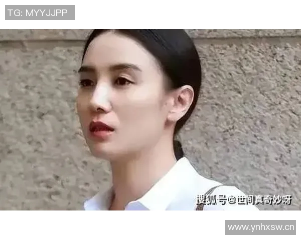 年长五岁的姐弟恋甜蜜曝光舍什科女友现场助威两人低调交往多年