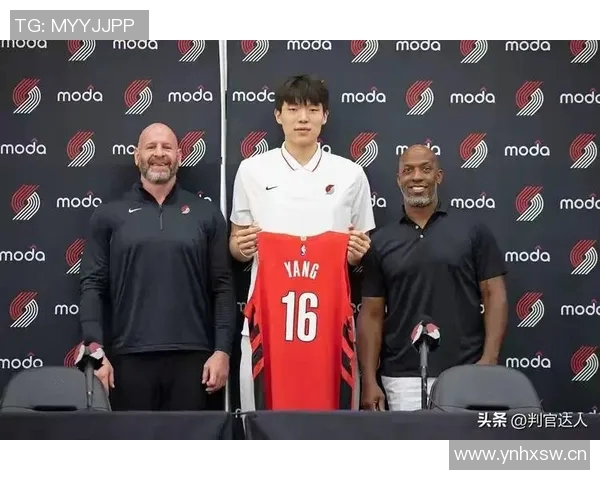 杨瀚森常规赛首秀对决森林狼与戈贝尔的精彩表现期待分析