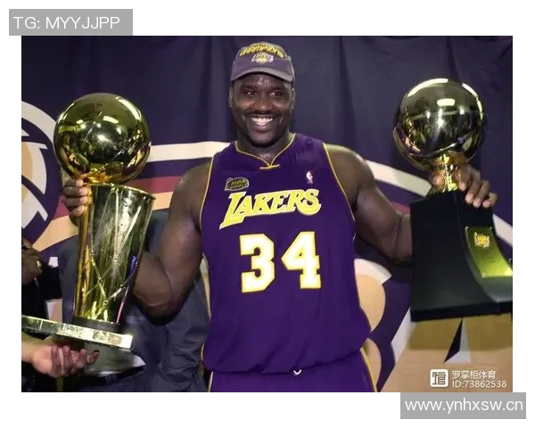 芬奇强调海兰德应展现真实自我他的挡拆与组织能力值得重视