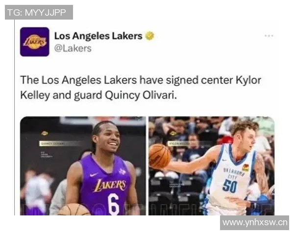 独行侠正式签约2021年46号秀班顿期待其场均8分2助攻2篮板的表现