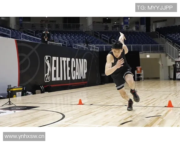 篮网骑士开拓者双向合同名额待填充谁能抓住这次机会