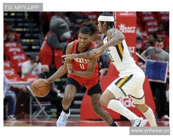 太阳主教练确认杰伦格林周末两场客战缺席下周二客场出战可能性不大