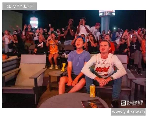 安芬尼赞绿军主场球迷热情享受在这座球馆的比赛氛围