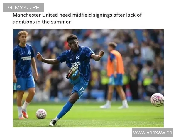 德天空报道多特蒙德关注17岁克鲁塞罗后卫普拉斯特和河床前锋梅萨 德天空报道多特蒙德关注17岁克鲁塞罗后卫普拉斯特和河床前锋梅萨