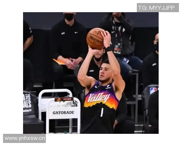 布克分享中国赛期间近照表达对澳门的热爱期待再次相聚