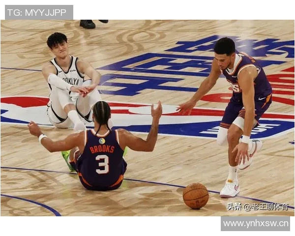 曾凡博在中国赛表现平平被篮网裁掉10分钟无得分仅有1次抢断