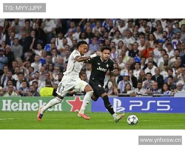 阿斯称居莱尔对尤文之战奠定核心地位与贝林搭档中场新双核组合