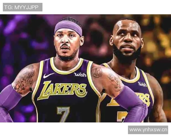 威少若执行选项掘金本赛季或将不让其上场的内幕分析