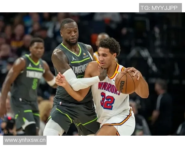 湖人客场挑战森林狼五名主力缺阵海斯和斯玛特出战存疑