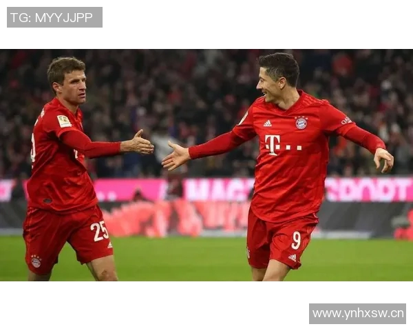 梅开二度的多基荣膺柏林联合与拜仁大战全场最佳表现