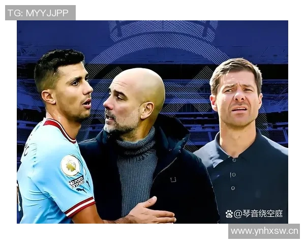 西媒报道门迪伤缺165天皇马考虑为其寻找转会机会