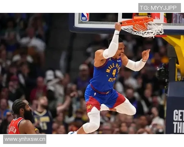 NBA球队为何不常进行战术训练背后的原因揭秘