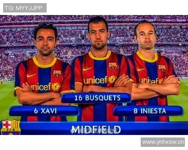 时光荏苒阿尔巴布斯克茨退役感慨下一个传奇会是谁