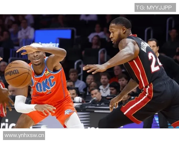 热火20号新星亚库乔尼斯表现出色送出10次助攻并贡献8分2断1帽 热火20号新星亚库乔尼斯表现出色送出10次助攻并贡献8分2断1帽