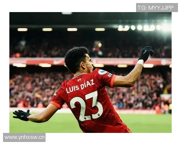 米克尔调侃阿森纳争冠言论称其与英超冠军差距巨大