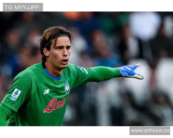 卡内塞基赞多纳鲁马进化神速每次见面都有新惊喜