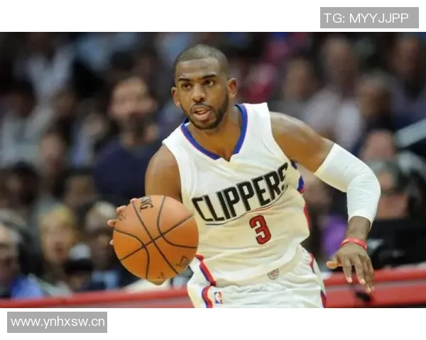 保罗适应快船角色变化努力实现生活与篮球的完美平衡