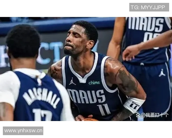 Lowe认为解雇哈里森未能根治问题交易浓眉或成解决之道 Lowe认为解雇哈里森未能根治问题交易浓眉或成解决之道