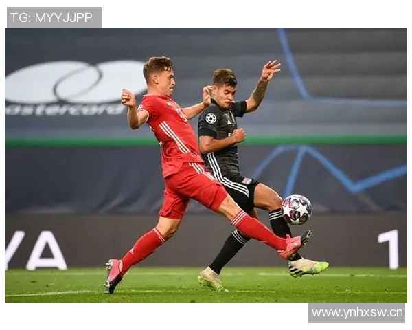 基米希强调出线主动权掌握在自己手中连续两场零封展现球队防守实力 基米希强调出线主动权掌握在自己手中连续两场零封展现球队防守实力