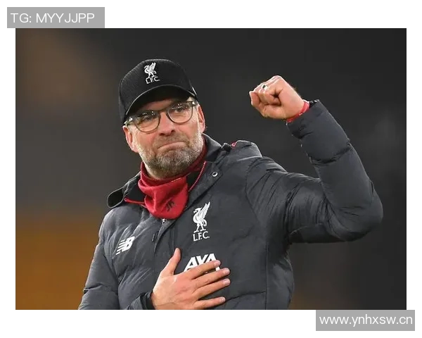 小卡特谈布莱克表现强调保持侵略性对球队的重要性