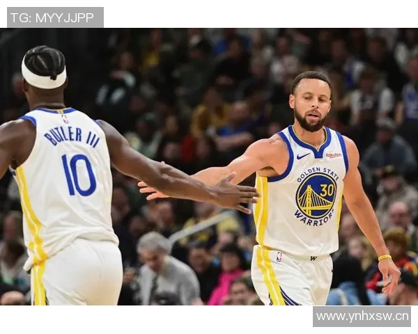 库里分享连胜经验强调团队协作与无私精神助力胜利