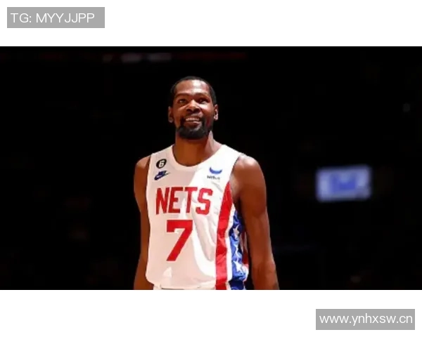 杜兰特感慨主场球迷支持若能命中失误投篮结果将大不同