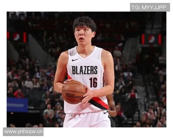 拓记:杨瀚森与夏普联手如申京阿门再添KD争冠希望再度升温 拓记:杨瀚森与夏普联手如申京阿门再添KD争冠希望再度升温