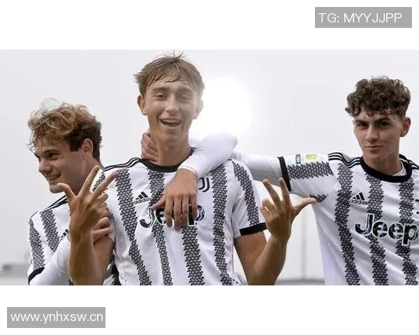 赫伊森因伤缺席约15天或错过对阵赫塔费和尤文的比赛