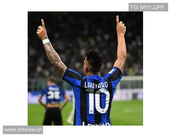 皮耶罗直言国米依然是意甲最强球队贝尔戈米或对此不满但他坚信此言