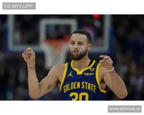 霍福德称赞格林库里巴特勒是领袖期待向他们学习成长